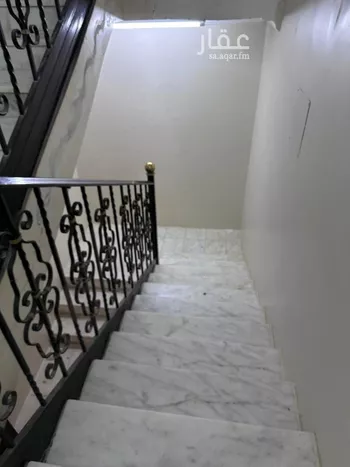 شقة للإيجار في شارع النعام, حي ظهرة لبن, مدينة الرياض, منطقة الرياض صورة 5