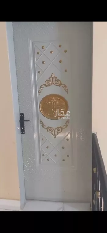 شقة للإيجار في شارع يحيى بن البناء, حي النسيم الشرقي, مدينة الرياض, منطقة الرياض