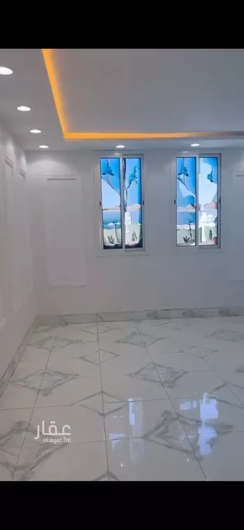 شقة للإيجار في شارع يحيى بن البناء, حي النسيم الشرقي, مدينة الرياض, منطقة الرياض صورة 4