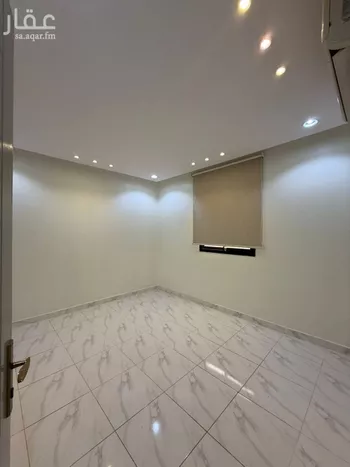 شقة للإيجار في شارع محمد علي , حي البيان, مدينة الرياض, منطقة الرياض صورة 2