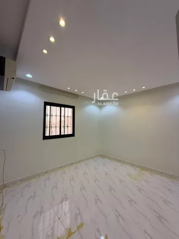 شقة للإيجار في شارع محمد علي , حي البيان, مدينة الرياض, منطقة الرياض صورة 5