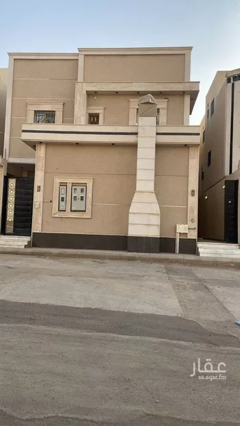 شقة للإيجار في شارع محمد بن احمد الغزوي, حي الرمال, مدينة الرياض, منطقة الرياض