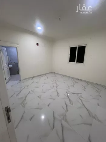 شقة للإيجار في شارع رقم 461, حي المونسية, مدينة الرياض, منطقة الرياض صورة 2