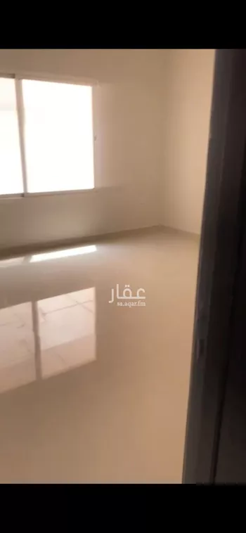 شقة للإيجار في شارع الشهرة, حي قرطبة, مدينة الرياض, منطقة الرياض صورة 3