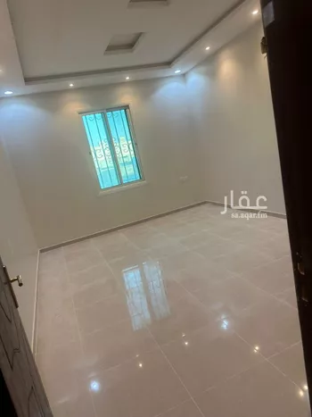 شقة للإيجار في شارع محمد علي , حي البيان, مدينة الرياض, منطقة الرياض صورة 5