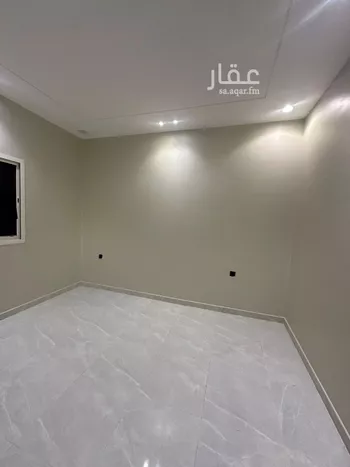 شقة للإيجار في شارع حمد بن فارس, حي ضاحية نمار, مدينة الرياض, منطقة الرياض صورة 5