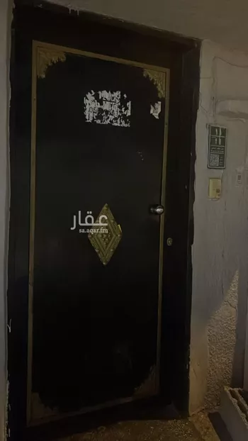 شقة للإيجار في شارع يحيى بن البناء, حي النسيم الشرقي, مدينة الرياض, منطقة الرياض