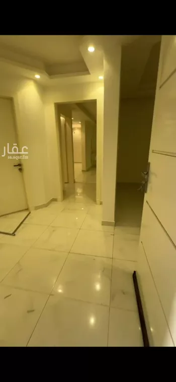 فيلا للإيجار في شارع المبرد, حي عكاظ, مدينة الرياض, منطقة الرياض صورة 2