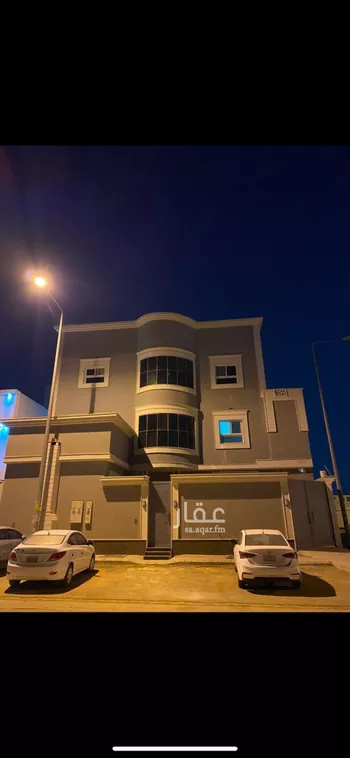 شقة للإيجار في حي الجنادرية, مدينة الرياض, منطقة الرياض صورة 5