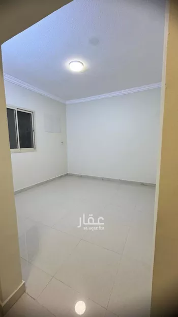 شقة للإيجار في شارع ابن أبي الضياف, حي القادسية, مدينة الرياض, منطقة الرياض