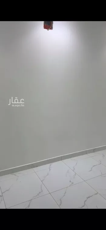 شقة للإيجار في شارع محمد بن احمد الغزوي, حي الرمال, مدينة الرياض, منطقة الرياض صورة 3