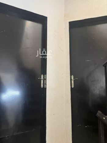 شقة للإيجار في شارع عفار, حي بدر, مدينة الرياض, منطقة الرياض
