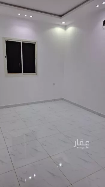 شقة للإيجار في شارع يحيى بن البناء, حي النسيم الشرقي, مدينة الرياض, منطقة الرياض صورة 5