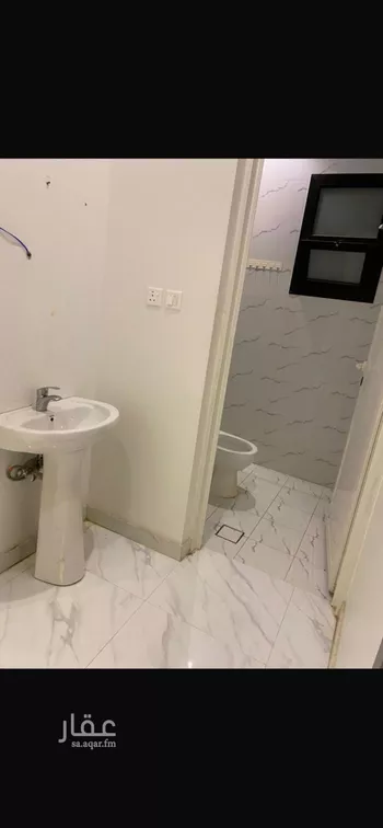 شقة للإيجار في حي المهدية, مدينة الرياض, منطقة الرياض
