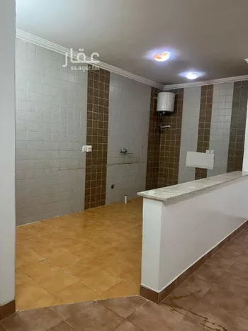 شقة للإيجار في شارع القيصوم, حي الحزم, مدينة الرياض, منطقة الرياض صورة 3