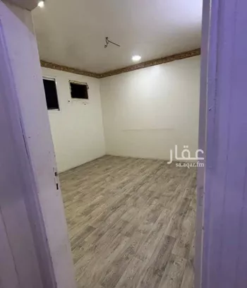 شقة للإيجار في شارع النعام, حي ظهرة لبن, مدينة الرياض, منطقة الرياض صورة 3