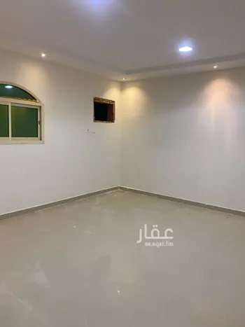 شقة للإيجار في شارع محمد خوج, حي طويق, مدينة الرياض, منطقة الرياض