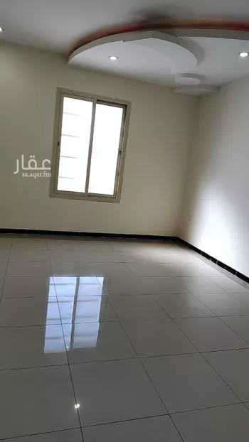 شقة للإيجار في شارع رقم 214, حي الملقا, مدينة الرياض, منطقة الرياض صورة 3