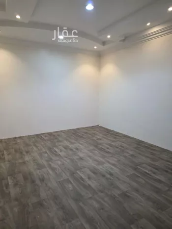 شقة للإيجار في شارع رقم 461, حي المونسية, مدينة الرياض, منطقة الرياض