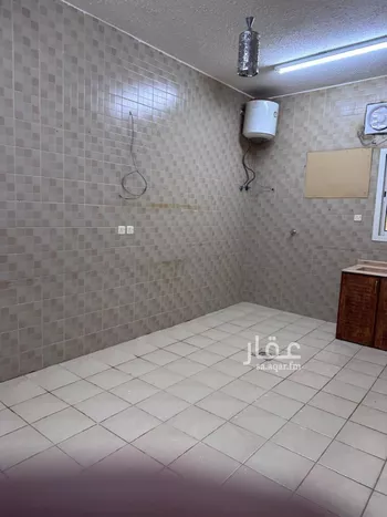 شقة للإيجار في شارع النعام, حي ظهرة لبن, مدينة الرياض, منطقة الرياض