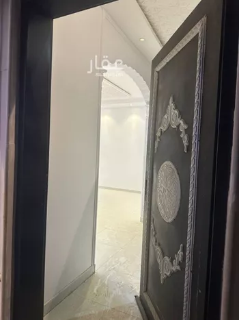 فيلا للإيجار في شارع أحمد العطار, حي الرمال, مدينة الرياض, منطقة الرياض صورة 4