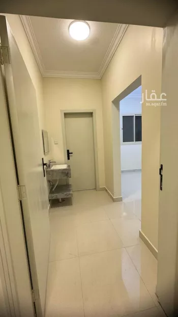 شقة للإيجار في شارع ابن أبي الضياف, حي القادسية, مدينة الرياض, منطقة الرياض صورة 3