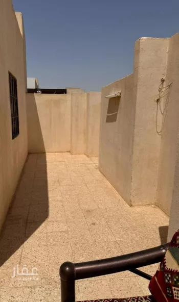 شقة للإيجار في شارع رقم 461, حي المونسية, مدينة الرياض, منطقة الرياض صورة 3