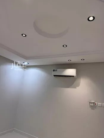 شقة للإيجار في شارع رقم 461, حي المونسية, مدينة الرياض, منطقة الرياض صورة 5