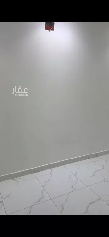 شقة للإيجار في شارع إبراهيم بن حسين, حي الرمال, مدينة الرياض, منطقة الرياض صورة 3