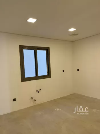 فيلا للإيجار في شارع عبدالحميد السندي, حي النرجس, مدينة الرياض, منطقة الرياض صورة 2