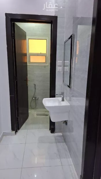 شقة للإيجار في شارع يحيى بن البناء, حي النسيم الشرقي, مدينة الرياض, منطقة الرياض صورة 4