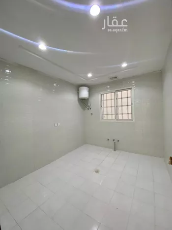 شقة للإيجار في شارع إبراهيم بن حسين, حي الرمال, مدينة الرياض, منطقة الرياض صورة 3
