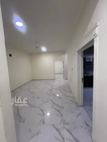 شقة للإيجار في شارع رقم 461, حي المونسية, مدينة الرياض, منطقة الرياض صورة 5