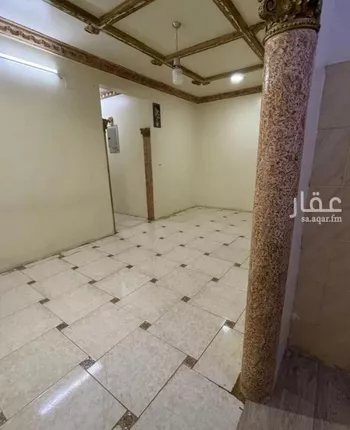 شقة للإيجار في شارع النعام, حي ظهرة لبن, مدينة الرياض, منطقة الرياض صورة 5