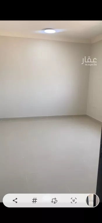 شقة للإيجار في شارع الشهرة, حي قرطبة, مدينة الرياض, منطقة الرياض صورة 2
