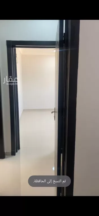 شقة للإيجار في شارع الشهرة, حي قرطبة, مدينة الرياض, منطقة الرياض صورة 4