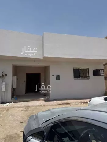 شقة للإيجار في شارع يحيى بن البناء, حي النسيم الشرقي, مدينة الرياض, منطقة الرياض