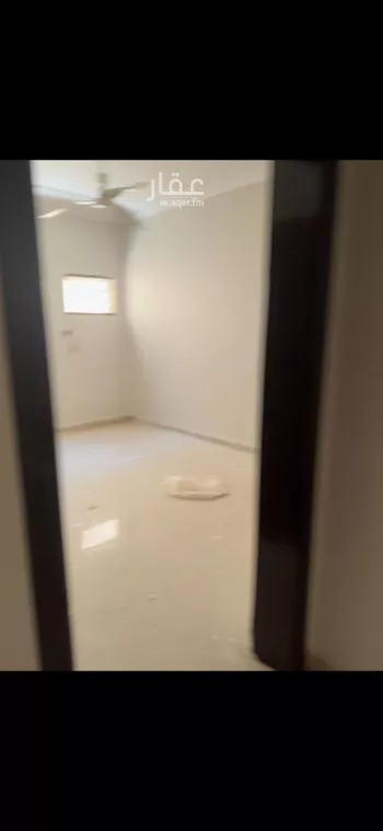 شقة للإيجار في شارع يحيى بن البناء, حي النسيم الشرقي, مدينة الرياض, منطقة الرياض صورة 5