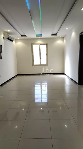 شقة للإيجار في شارع رقم 214, حي الملقا, مدينة الرياض, منطقة الرياض صورة 4