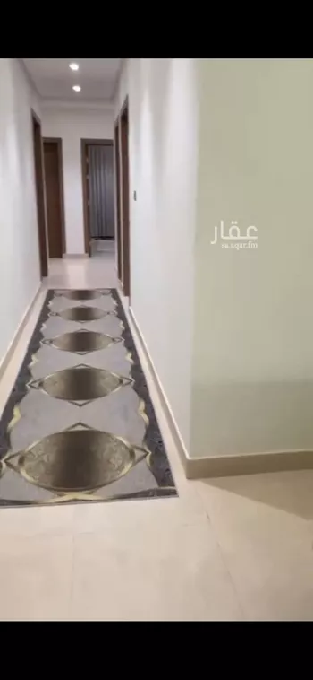 شقة للإيجار في شارع عفار, حي بدر, مدينة الرياض, منطقة الرياض
