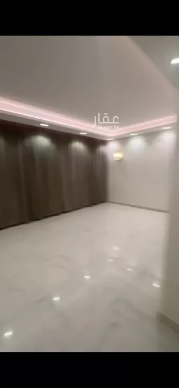 فيلا للإيجار في شارع المبرد, حي عكاظ, مدينة الرياض, منطقة الرياض