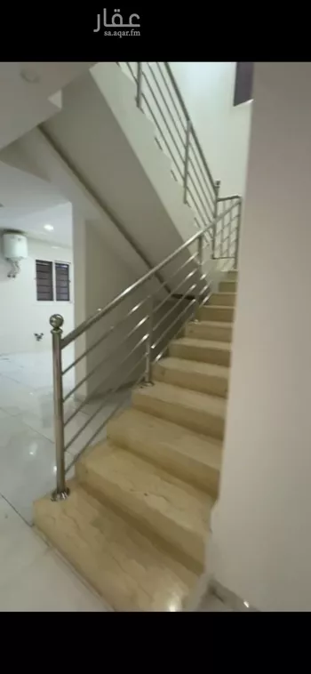 فيلا للإيجار في شارع المبرد, حي عكاظ, مدينة الرياض, منطقة الرياض صورة 4