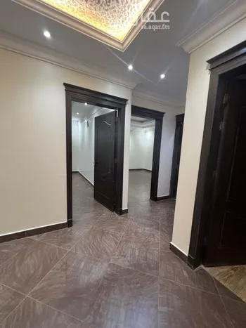 شقة للإيجار في شارع النعام, حي ظهرة لبن, مدينة الرياض, منطقة الرياض