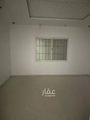 فيلا للإيجار في شارع أحمد العطار, حي الرمال, مدينة الرياض, منطقة الرياض صورة 2