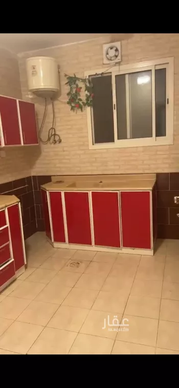 شقة للإيجار في شارع الشهرة, حي قرطبة, مدينة الرياض, منطقة الرياض صورة 4
