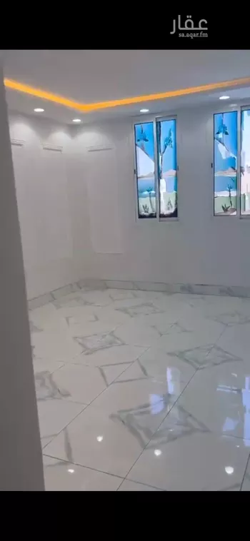 شقة للإيجار في شارع يحيى بن البناء, حي النسيم الشرقي, مدينة الرياض, منطقة الرياض صورة 3