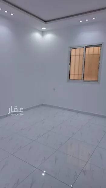 شقة للإيجار في شارع يحيى بن البناء, حي النسيم الشرقي, مدينة الرياض, منطقة الرياض