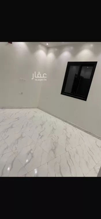 شقة للإيجار في حي المهدية, مدينة الرياض, منطقة الرياض صورة 5