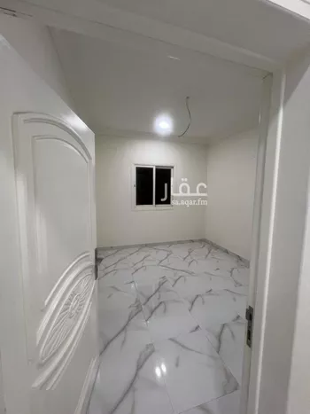 شقة للإيجار في شارع رقم 461, حي المونسية, مدينة الرياض, منطقة الرياض