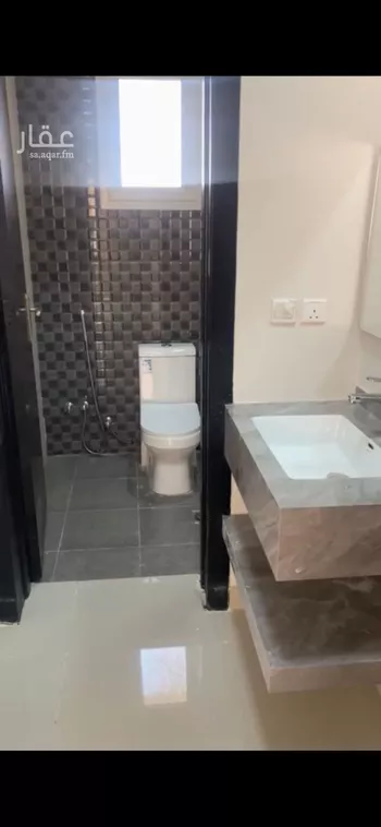 شقة للإيجار في شارع الشهرة, حي قرطبة, مدينة الرياض, منطقة الرياض
